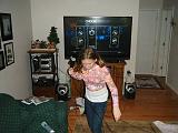 christmas2009 301